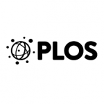 logos-1-1-150x150