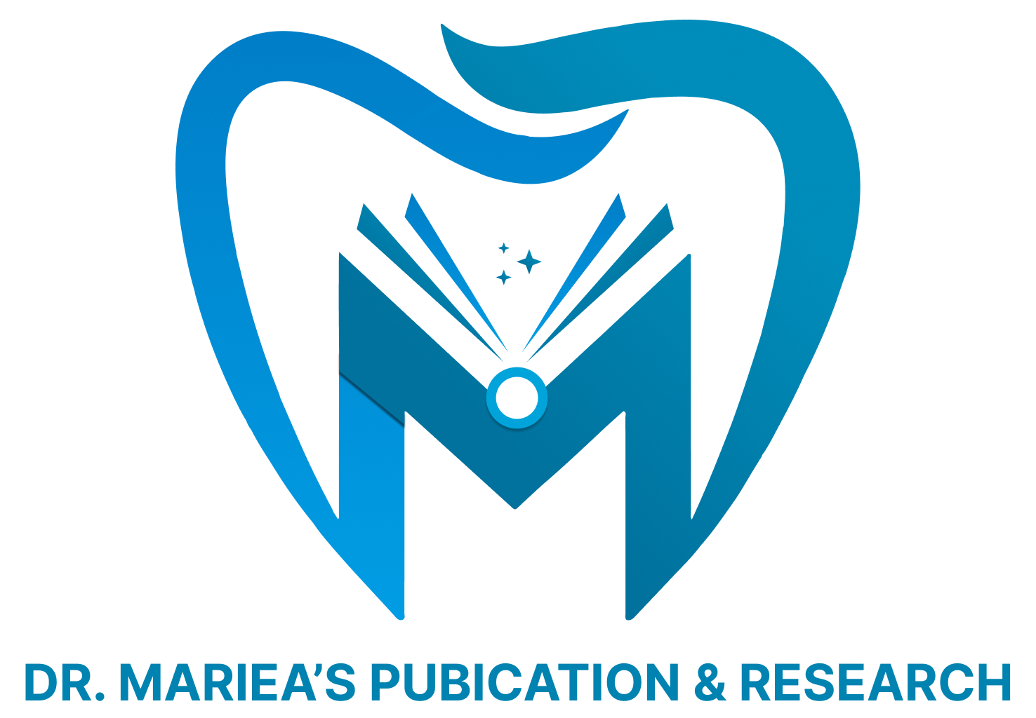 Dr. Mariea’s Publication & Research International Pvt. Ltd.