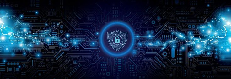 Medical research | privacy policy
